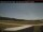 Webcam in Salmon Arm, 171.5 km entfernt
