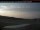 Webcam in Salmon Arm, 124.2 km