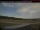 Webcam in Salmon Arm, 47.9 mi away