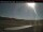 Webcam in Salmon Arm, 247.3 km entfernt
