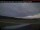 Webcam in Salmon Arm, 31.6 mi away