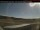 Webcam in Salmon Arm, 47.9 mi away