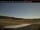 Webcam in Salmon Arm, 49.3 km