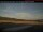 Webcam in Salmon Arm, 31.6 mi away