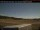 Webcam in Salmon Arm, 131.9 km