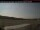 Webcam in Salmon Arm, 81.8 km