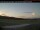 Webcam in Salmon Arm, 95.4 mi away