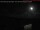 Webcam in Salmon Arm, 80.1 km