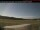 Webcam in Salmon Arm, 49.3 km
