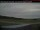 Webcam in Salmon Arm, 183.4 km entfernt