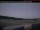 Webcam in Salmon Arm, 80.1 km