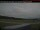 Webcam in Salmon Arm, 31.6 mi away