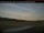 Webcam in Salmon Arm, 47.9 mi away