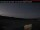 Webcam in Salmon Arm, 256.8 km entfernt