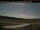 Webcam in Salmon Arm, 66.2 mi away