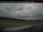 Webcam in Salmon Arm, 31.6 mi away