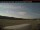 Webcam in Salmon Arm, 238 km entfernt