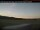 Webcam in Salmon Arm, 251 km entfernt