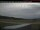 Webcam in Salmon Arm, 31.6 mi away