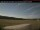 Webcam in Salmon Arm, 251 km