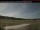 Webcam in Salmon Arm, 31.6 mi away