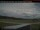 Webcam in Salmon Arm, 81.8 km entfernt