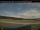 Webcam in Salmon Arm, 31.6 mi away