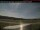 Webcam in Salmon Arm, 183.4 km