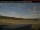 Webcam in Salmon Arm, 66.2 mi away
