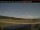 Webcam in Salmon Arm, 66.2 mi away