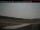 Webcam in Salmon Arm, 47.9 mi away