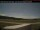 Webcam in Salmon Arm, 171.5 km
