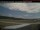 Webcam in Salmon Arm, 124.2 km entfernt