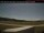 Webcam in Salmon Arm, 49.3 km