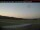 Webcam in Salmon Arm, 124.2 km