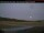 Webcam in Salmon Arm, 171.5 km