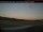 Webcam in Salmon Arm, 183.4 km