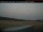 Webcam in Salmon Arm, 31.6 mi away