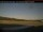 Webcam in Salmon Arm, 90.3 km