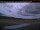 Webcam in Salmon Arm, 99.1 mi away