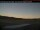 Webcam in Salmon Arm, 99.1 mi away