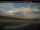 Webcam in Salmon Arm, 19 mi away