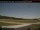 Webcam in Salmon Arm, 126.9 km