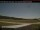 Webcam in Salmon Arm, 49.3 km
