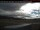 Webcam in Salmon Arm, 124.2 km entfernt