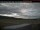 Webcam in Salmon Arm, 173.7 km entfernt