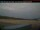 Webcam in Salmon Arm, 183.4 km