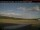 Webcam in Salmon Arm, 81.8 km
