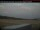 Webcam in Salmon Arm, 80.1 km
