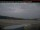 Webcam in Salmon Arm, 49.3 km